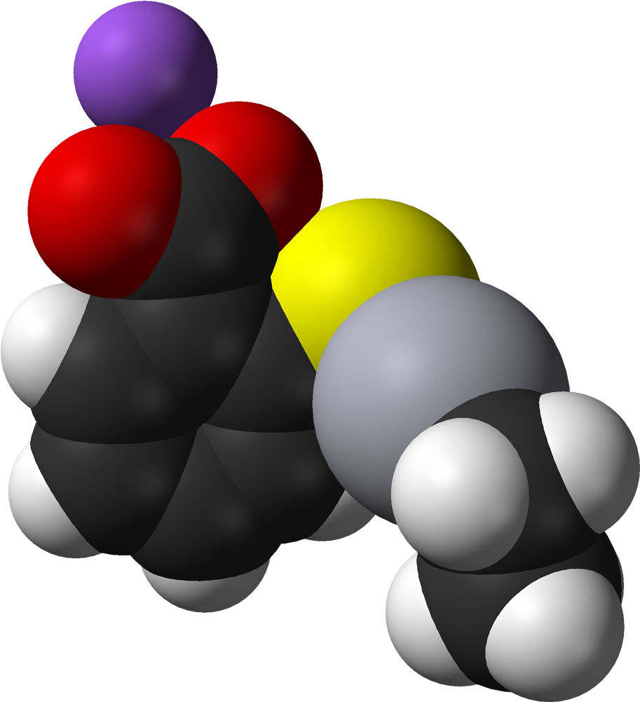 Molecule (1012x1100)