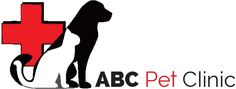 Pet (763x290)