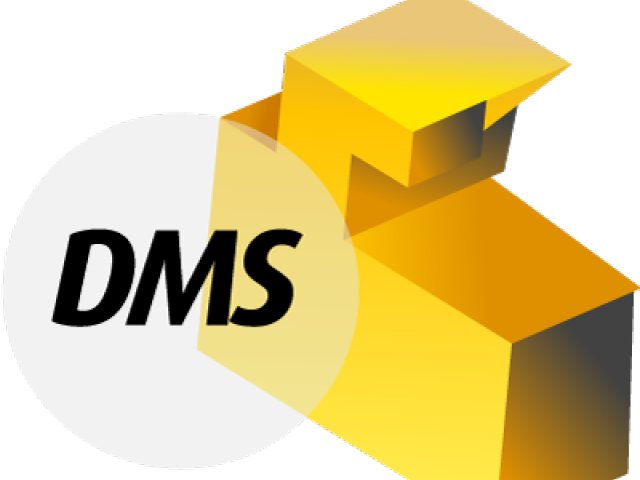 Server Clipart Document Management - Graphic Design (640x480)