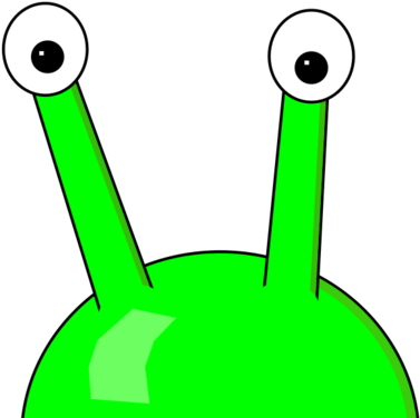 Eye Stalks (500x466)