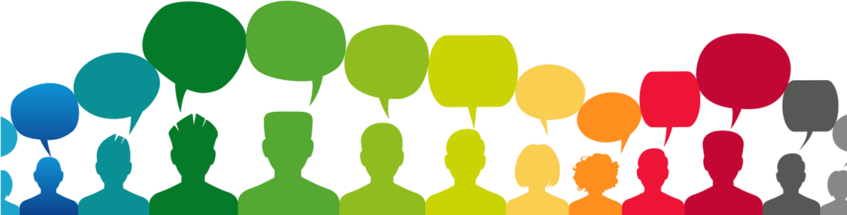 Conversations - Business Task Force (1200x350)
