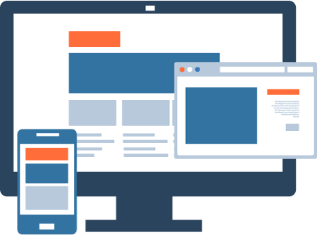 Studio Clipart Document Control - Document (450x334)