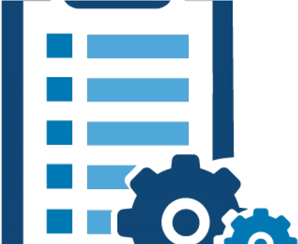 Software Development Clipart Document Control - Openkm (640x480)