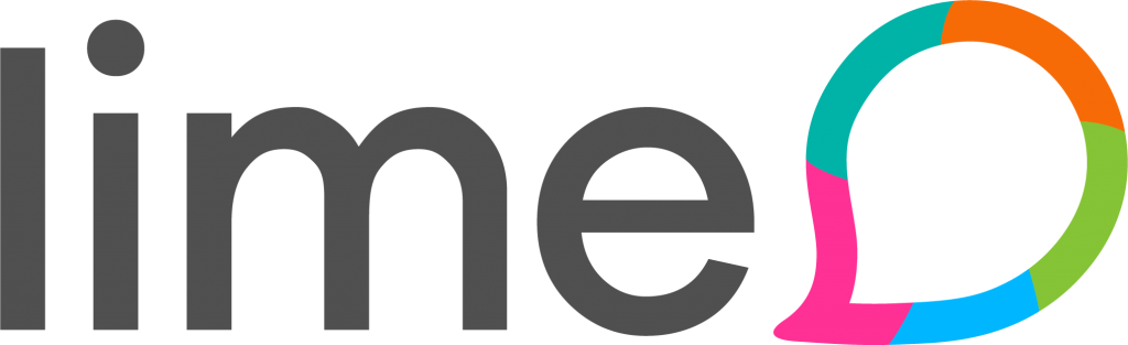 Lime Technologies - Lime Crm Logo (1024x313)