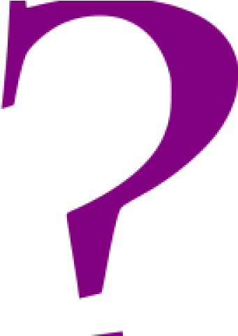 Question Mark Clipart Lime Green - Question Mark (640x480)