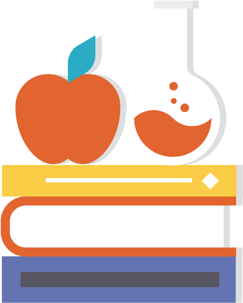Book (720x720)