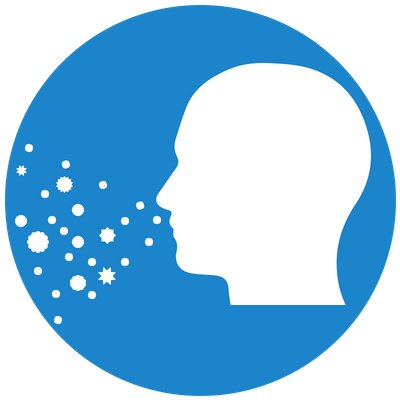 Infectious Disease Control - Circle (400x400)