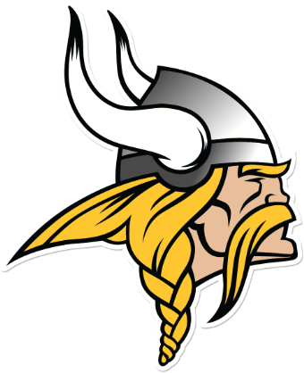 Welcome - Grayling Vikings (433x426)