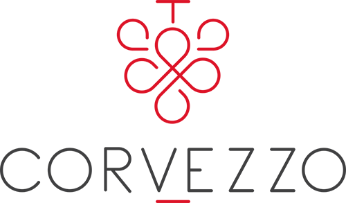 References - Corvezzo (500x293)