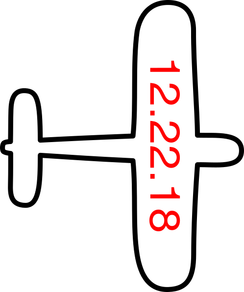 Airplane (498x596)