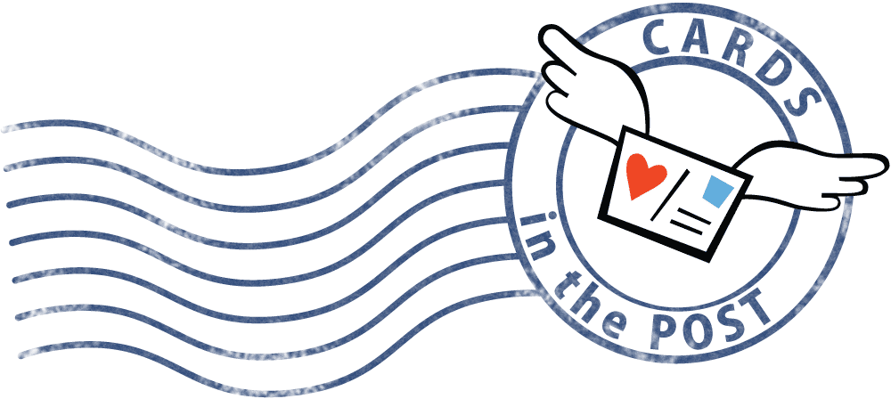Postmark Png - Postmark Logo (1000x448)