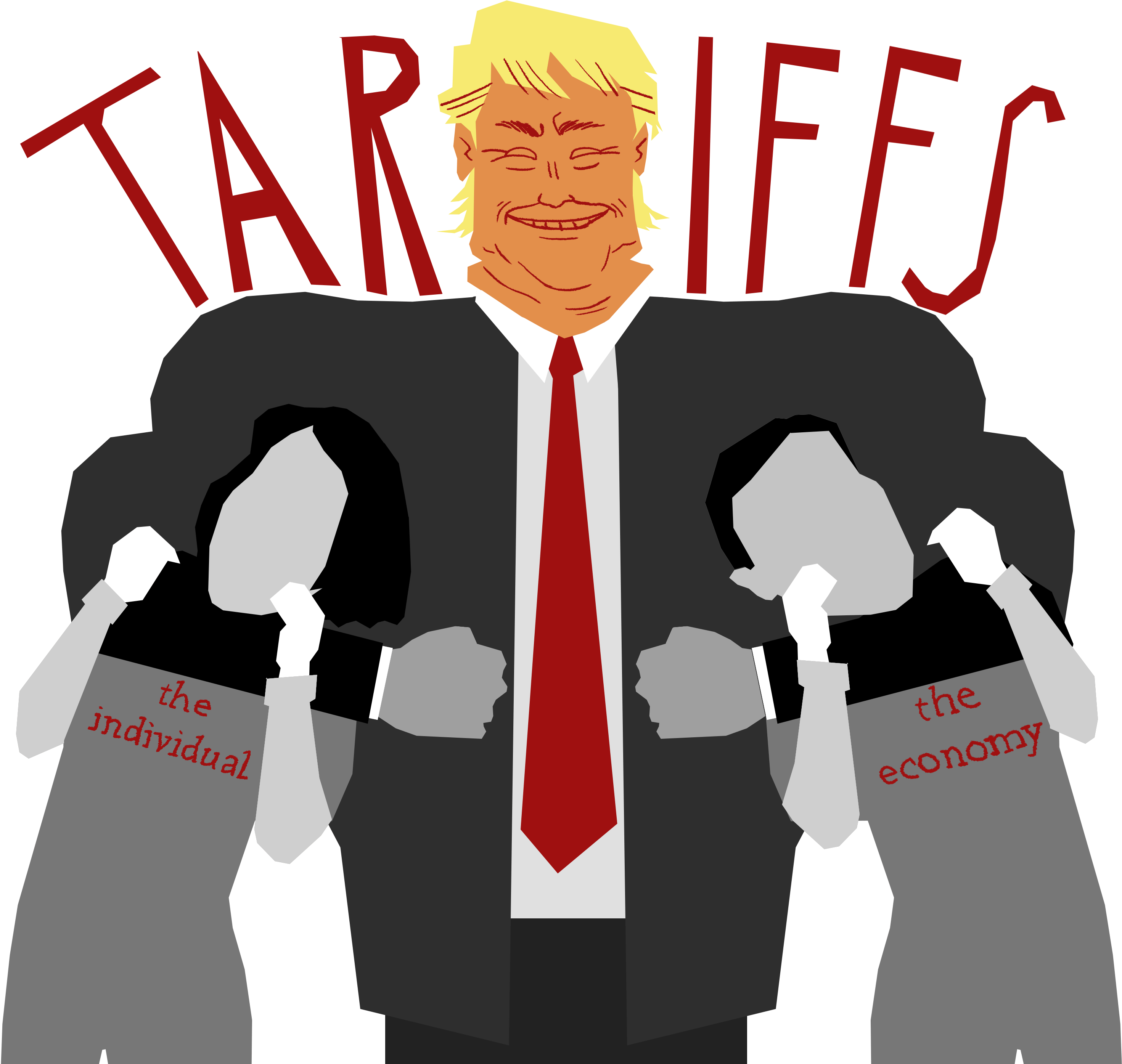 Tariff (3000x3000)