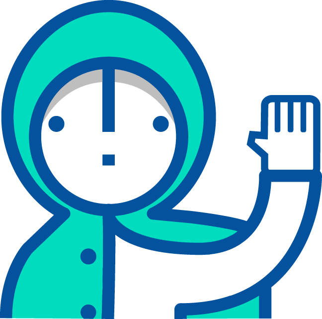 Sureplify Help Center Home Page - Sureplify.com (648x641)