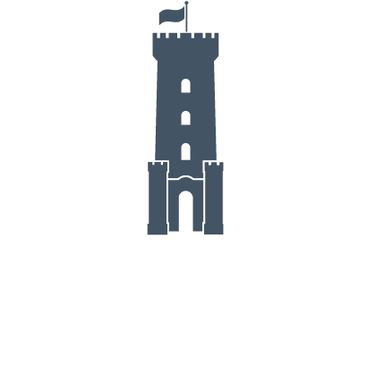 Swinton Estate (497x462)