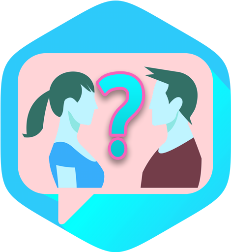 Online Chat (512x512)