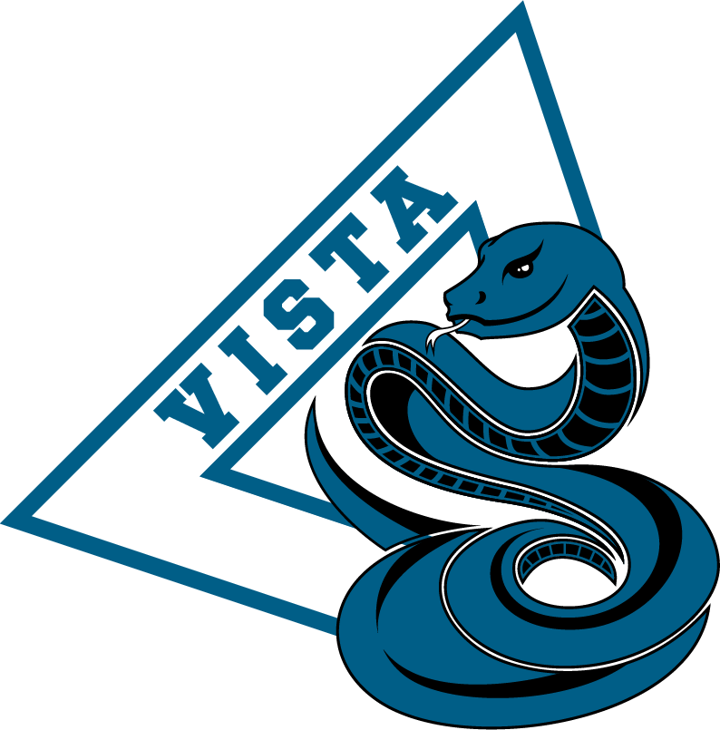 Vista Alternative Learning Center - Logo (794x805)