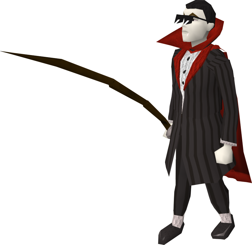Sinister Stranger (855x832)