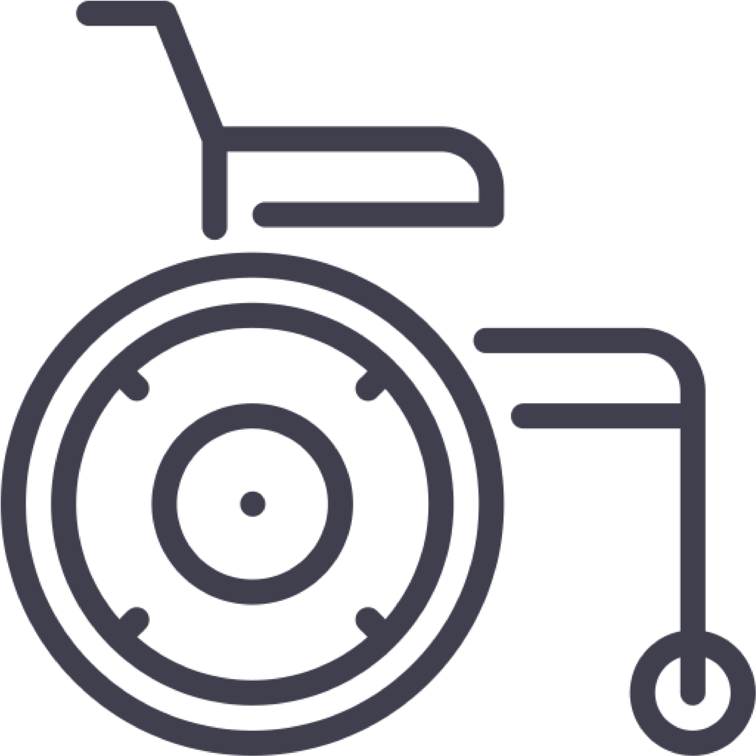 Fast Delivery Png (1720x1720)