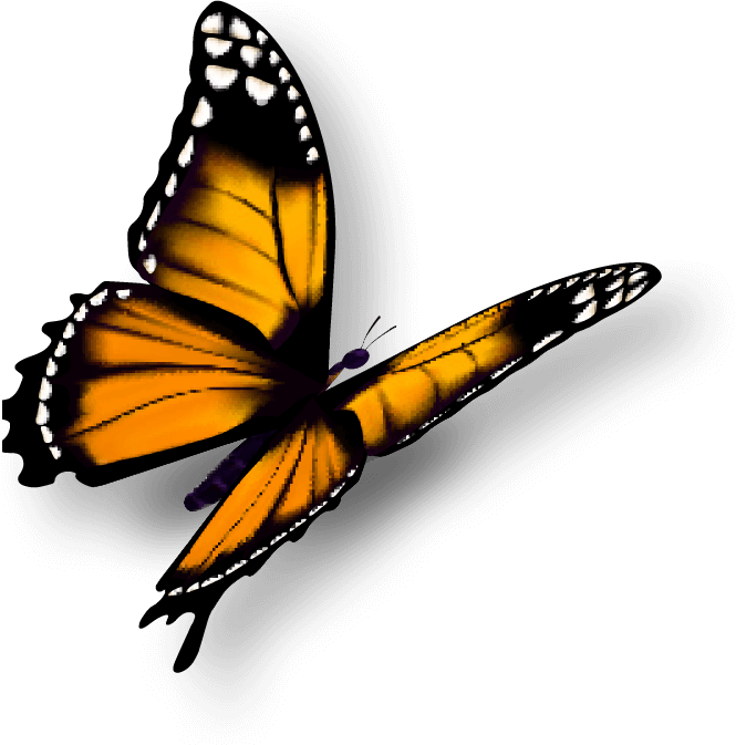 Early Learning Center - Clip Art (665x673)
