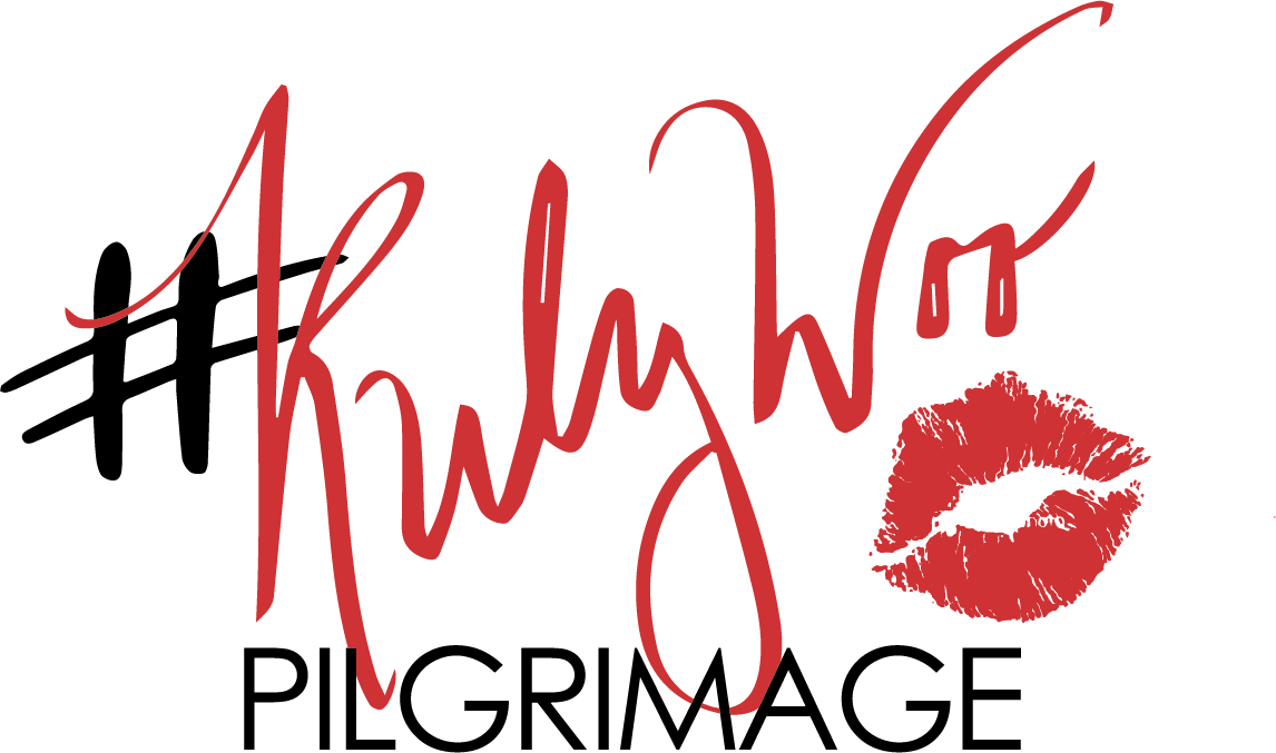 Ruby Woo Pilgrimage - Ruby Woo Pilgrimage 2018 (1146x677)
