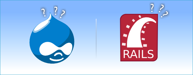 When It's Time To Choose A Language Or Framework Or - Faq (671x264)