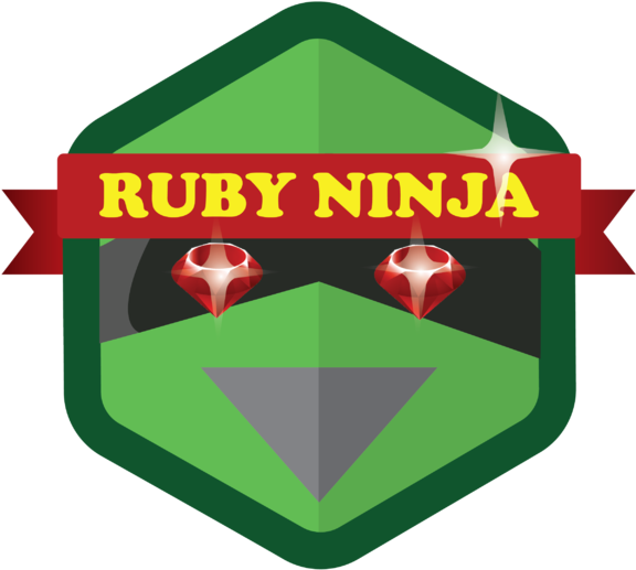 Ninja (600x600)
