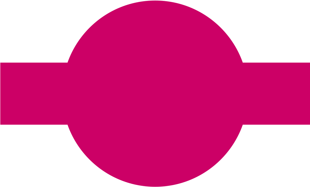 Bsicon Bhfq Ruby - Circle (1024x1024)