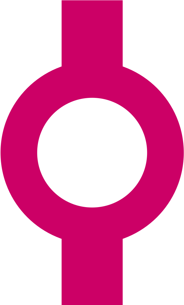 Bsicon Dst Ruby - Circle (1024x1024)