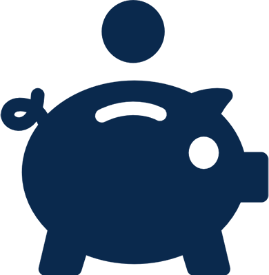 Sparen Icoon (390x399)
