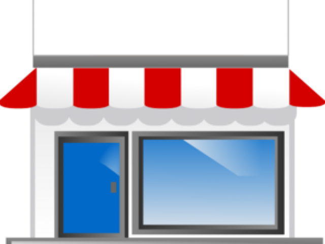 Shop (640x480)