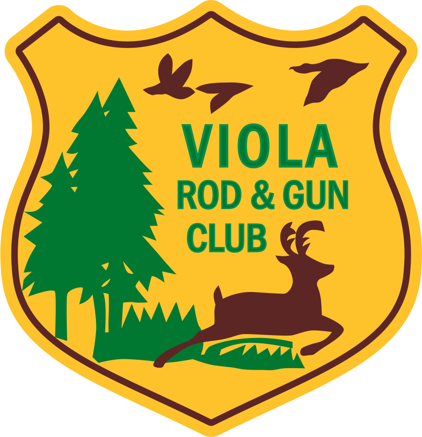 Viola - - Sign (853x883)