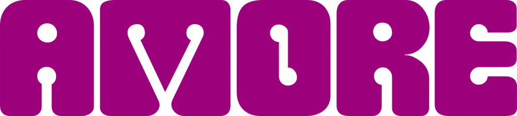 Amore Background Wallpaper - Wallpaper (1024x230)