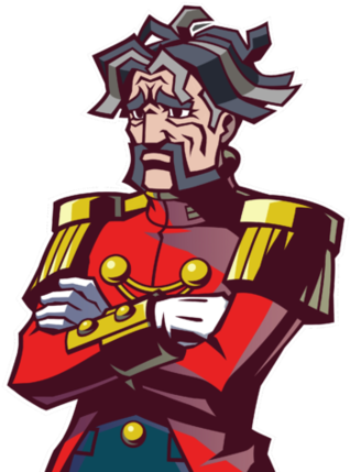 Https - //static - Tvtropes - Org/pmwiki/pub/images/ - Ghost Trick Characters (350x436)