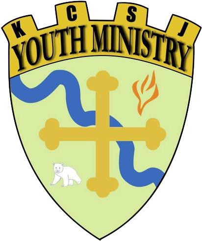 Youth (422x512)