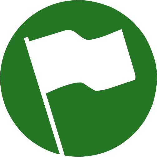 Software (503x504)