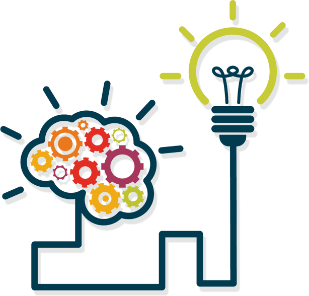 Quality Intelligence - Practical Guide To Cognitive Rehabilitation: Overcoming (614x588)