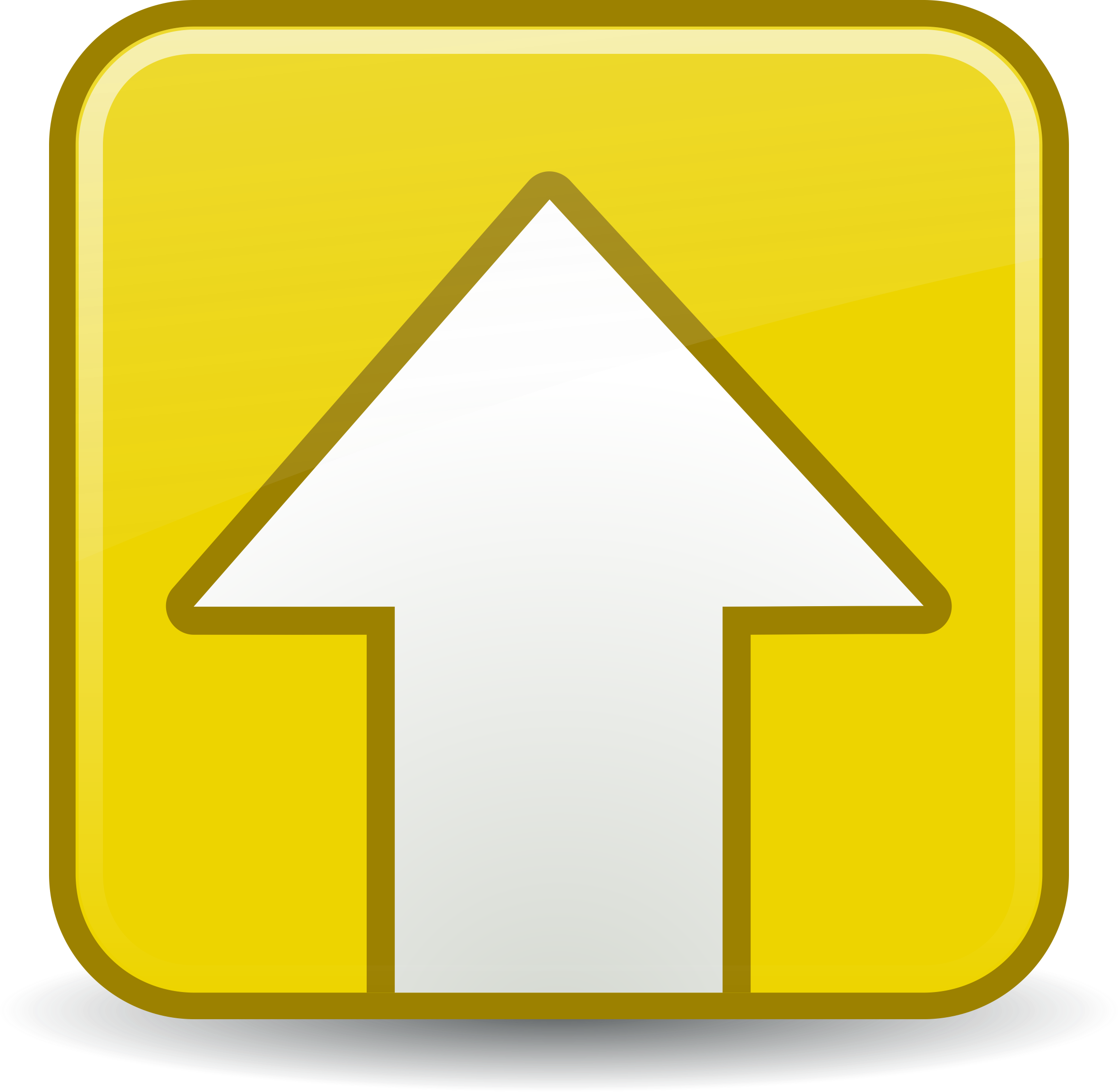 Clipart - Software (2302x2250)