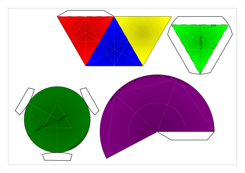 Net (800x566)