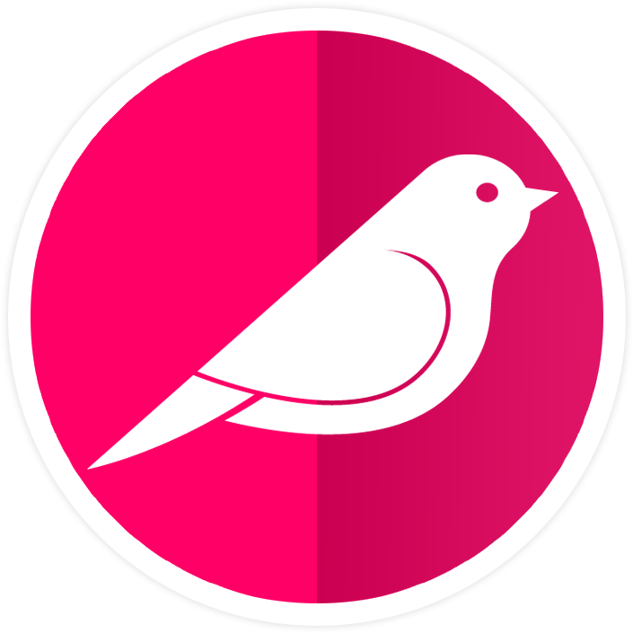 Mobile Developers - Idearobin (720x720)