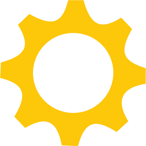 Software Development - Circle (623x622)
