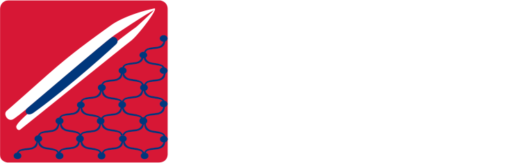Egersund Net (740x235)