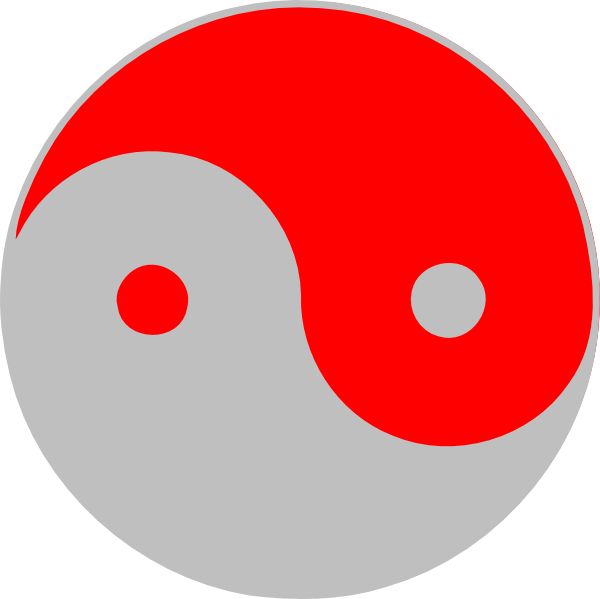Red Yin Yang (600x599)