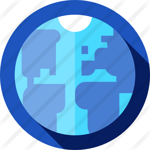 Geography - Geography (512x512)