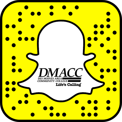 Snapchat Transparent (400x400)