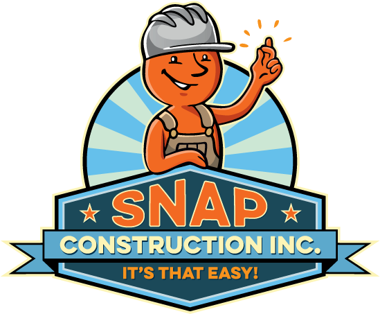 Snap Construction Inc. (595x469)
