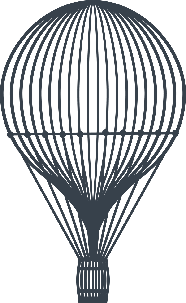 Image - Scalable Vector Graphics (787x1280)