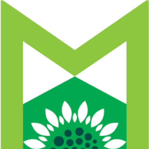 Michaels Greenhouse (512x512)