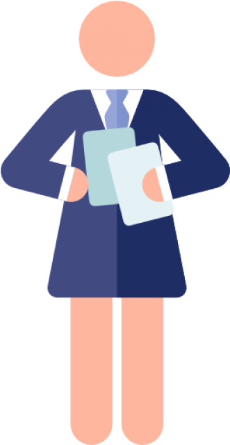 Secretary (640x640)