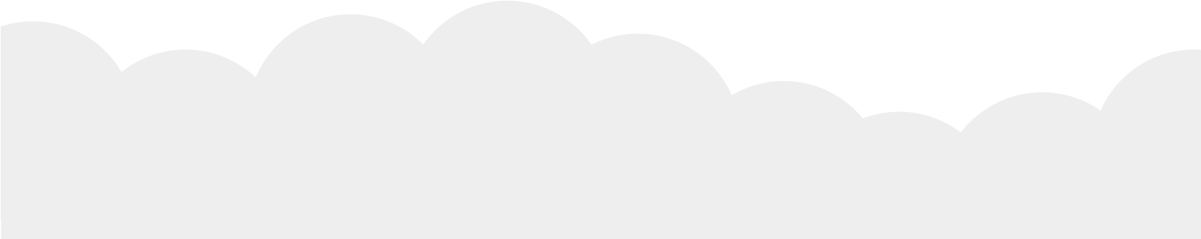 Creative Strategy - Secretary (1700x350)