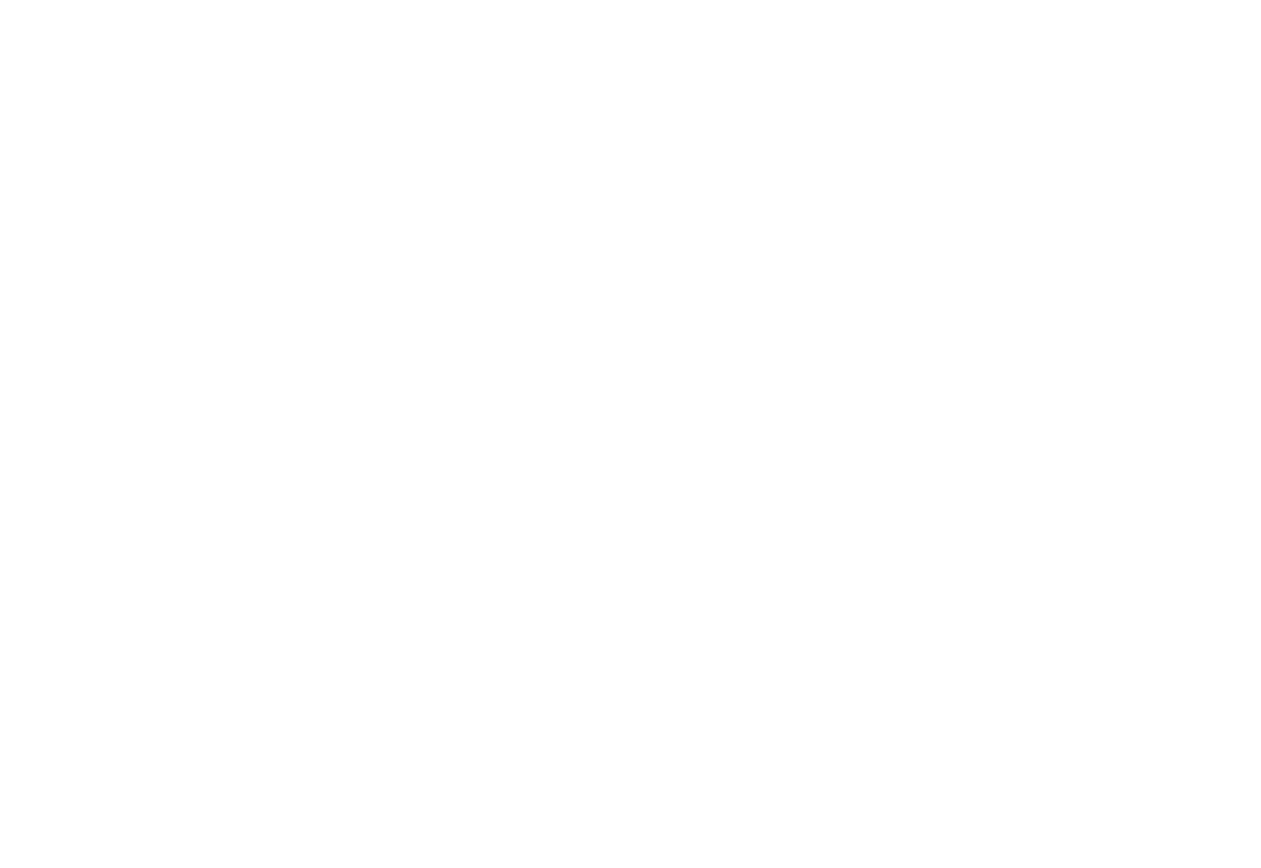 01360 440 682 - Circle (1793x1234)